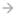 tel