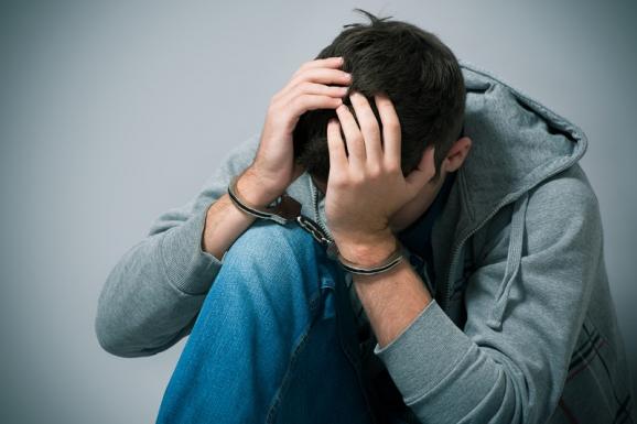 Avocat droit pénal des victimes Lyon Avocat droit pénal des victimes Lyon