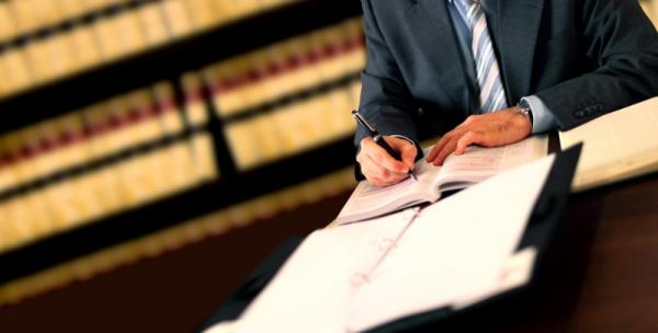 Avocat dommage corporel Lyon 3 Avocat dommage corporel Lyon 3